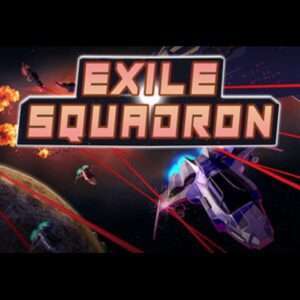 Exile8