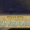 Exiled 800