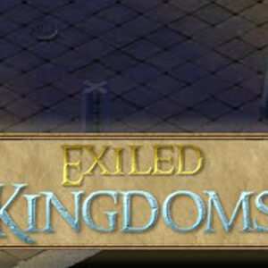 Exiled 800