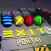Exit 800 1