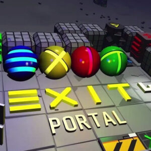 Exit 800 1