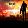 Exodus 800 1