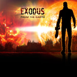 Exodus 800 1