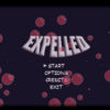 Exp elled 800