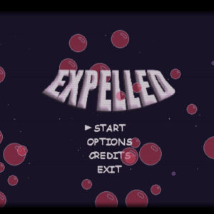 Exp elled 800