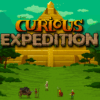 Expedition 3