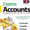 expressaccounts800