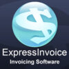 expressinvoice800