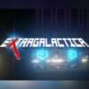 Extragal8