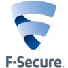 F secure hires 4 1 1