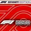 F1 2020 seventy edition 800 2 1 1