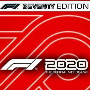 F1 2020 seventy edition 800 2 1 1