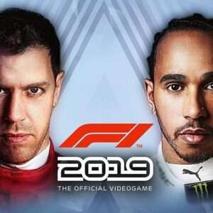 F120198