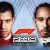 F120198 3