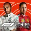 F120208 2