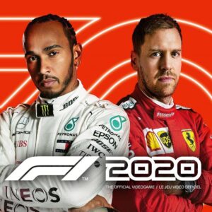 F120208 2