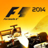 F1 2014 800 3