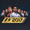 F1 2017 800