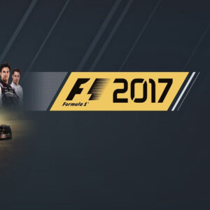 F1 800 8