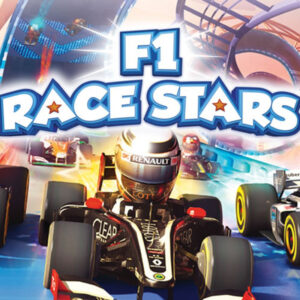 F1 race 800 1