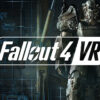 F4vr8