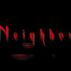 F neighbor