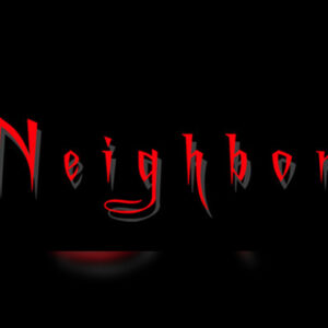 Neighbor Steam CD Key