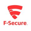 F secure 800 7 2