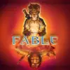 Fable 1 800 1