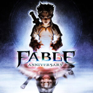 Fable 1 anniversary 3