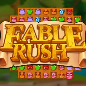 Fable 800