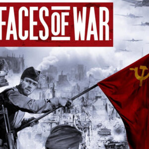 Faces of war 4e264b59e945c 1