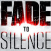 Fadetosilence800