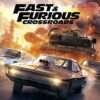 Fafcross8