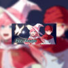 Fairykni0800