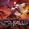 Fall8