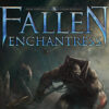 Fallen8 2