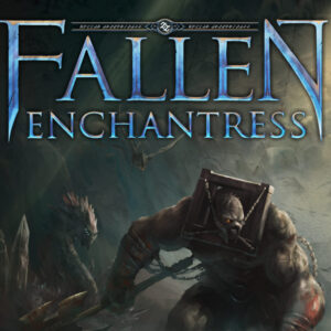 Fallen8 2