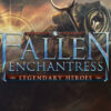 Fallenlh8
