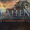 Fallenlh8 1