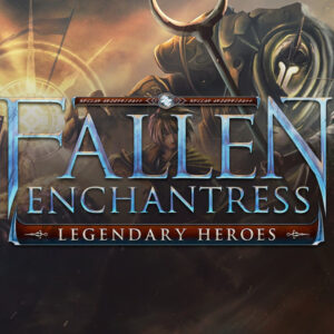 Fallenlh8 9