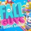 Fallguys800 2