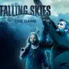 fallingskies2