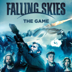 fallingskies800