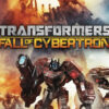 fallofcyb2