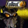 Fallout28