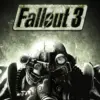 fallout3x2