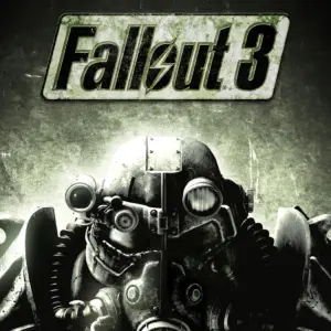 fallout3x2
