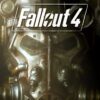 Fallout48 19