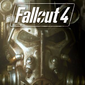 Fallout48 19